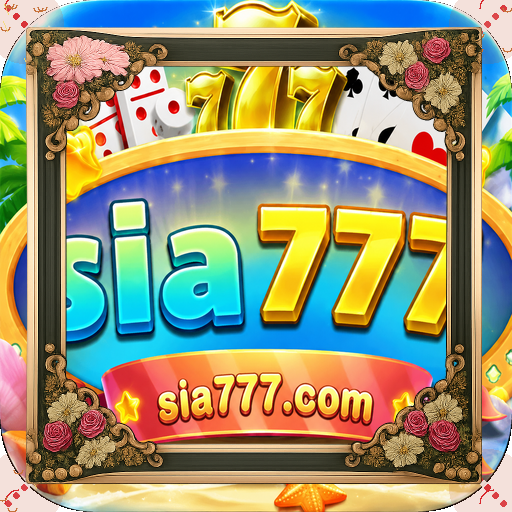 sia777 — mitra unggulan
