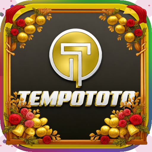 tempototo — mitra unggulan